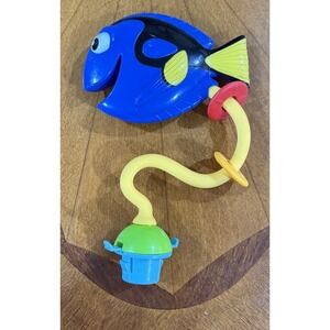 Bright Starts Disney FINDING NEMO Jumper‎ Dory Toy Replacement Part